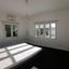 studio apartment building for sale kato lakatamia nicosia 1391328 thumbnail 5831628