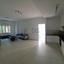 studio apartment building for sale kato lakatamia nicosia 1391328 thumbnail 5831632
