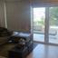studio apartment building for sale kato lakatamia nicosia 1391328 thumbnail 5831635