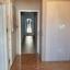 studio apartment building for sale kato lakatamia nicosia 1391328 thumbnail 5831639