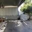 studio apartment building for sale kato lakatamia nicosia 1391328 thumbnail 5831642