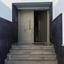 studio apartment building for sale kato lakatamia nicosia 1391328 thumbnail 5831646