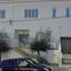 studio apartment building for sale kato lakatamia nicosia 1391328 thumbnail 5831648