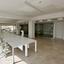 studio building for rent neapolis limassol 8870328 thumbnail 17222682