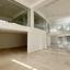 studio building for rent neapolis limassol 8870328 thumbnail 17222684