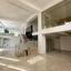 studio building for rent neapolis limassol 8870328 thumbnail 17222687