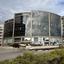 studio building for rent neapolis limassol 8870328 thumbnail 17222689