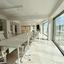 studio building for rent neapolis limassol 8870328 thumbnail 17222693