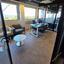 studio office for rent agios nicolaos limassol 8676328 thumbnail 16102216