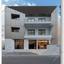 studio office for sale limassol municipality limassol 1077328 thumbnail 5604303