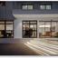 studio office for sale limassol municipality limassol 1077328 thumbnail 5604304