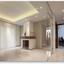 studio office for sale limassol municipality limassol 1077328 thumbnail 5604307