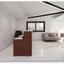 studio office for sale limassol municipality limassol 1077328 thumbnail 5604310