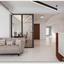 studio office for sale limassol municipality limassol 1077328 thumbnail 5604313