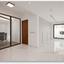 studio office for sale limassol municipality limassol 1077328 thumbnail 5604315