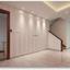 studio office for sale limassol municipality limassol 1077328 thumbnail 5604318