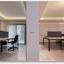 studio office for sale limassol municipality limassol 1077328 thumbnail 5604320