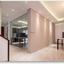 studio office for sale limassol municipality limassol 1077328 thumbnail 5604324