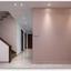 studio office for sale limassol municipality limassol 1077328 thumbnail 5604328