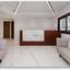 studio office for sale limassol municipality limassol 1077328 thumbnail 5604331