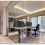 studio office for sale limassol municipality limassol 1077328 thumbnail 5604334