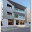studio office for sale limassol municipality limassol 1077328 thumbnail 5604336