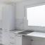 studio office for sale nicosia municipality nicosia 8693328 thumbnail 16178074