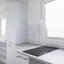 studio office for sale nicosia municipality nicosia 8693328 thumbnail 16178075