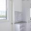 studio office for sale nicosia municipality nicosia 8693328 thumbnail 16178076