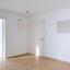 studio office for sale nicosia municipality nicosia 8693328 thumbnail 16178077