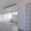 studio office for sale nicosia municipality nicosia 8693328 thumbnail 16178078