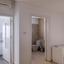 studio office for sale nicosia municipality nicosia 8693328 thumbnail 16178079