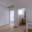 studio office for sale nicosia municipality nicosia 8693328 thumbnail 16178080