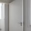 studio office for sale nicosia municipality nicosia 8693328 thumbnail 16178081