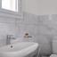 studio office for sale nicosia municipality nicosia 8693328 thumbnail 16178082