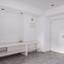 studio office for sale nicosia municipality nicosia 8693328 thumbnail 16178083