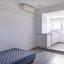 studio office for sale nicosia municipality nicosia 8693328 thumbnail 16178084