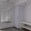 studio office for sale nicosia municipality nicosia 8693328 thumbnail 16178085