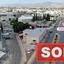 studio office sold sopaz nicosia 1530328 thumbnail 3814638