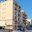 studio shop for sale agios ioannis limassol 1614328 thumbnail 14084272