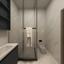 1 bedroom apartment for sale agios ioannis limassol 7549428 thumbnail 15175521