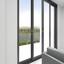 1 bedroom apartment for sale agios ioannis limassol 7549428 thumbnail 15175522