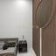 1 bedroom apartment for sale agios ioannis limassol 7549428 thumbnail 15175523