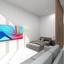 1 bedroom apartment for sale agios ioannis limassol 7549428 thumbnail 15175524