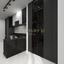 1 bedroom apartment for sale agios ioannis limassol 7549428 thumbnail 15175525