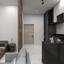 1 bedroom apartment for sale agios ioannis limassol 7549428 thumbnail 15175526