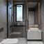 1 bedroom apartment for sale agios silas limassol 9018428 thumbnail 18473230
