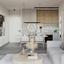 1 bedroom apartment for sale agios silas limassol 9018428 thumbnail 18473236