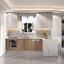 1 bedroom apartment for sale aradippou larnaca 8291428 thumbnail 15684549