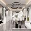 1 bedroom apartment for sale aradippou larnaca 8291428 thumbnail 15684555